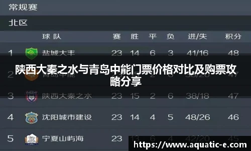 球信网