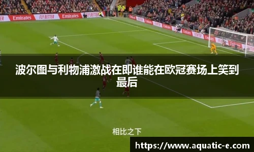 球信网平台